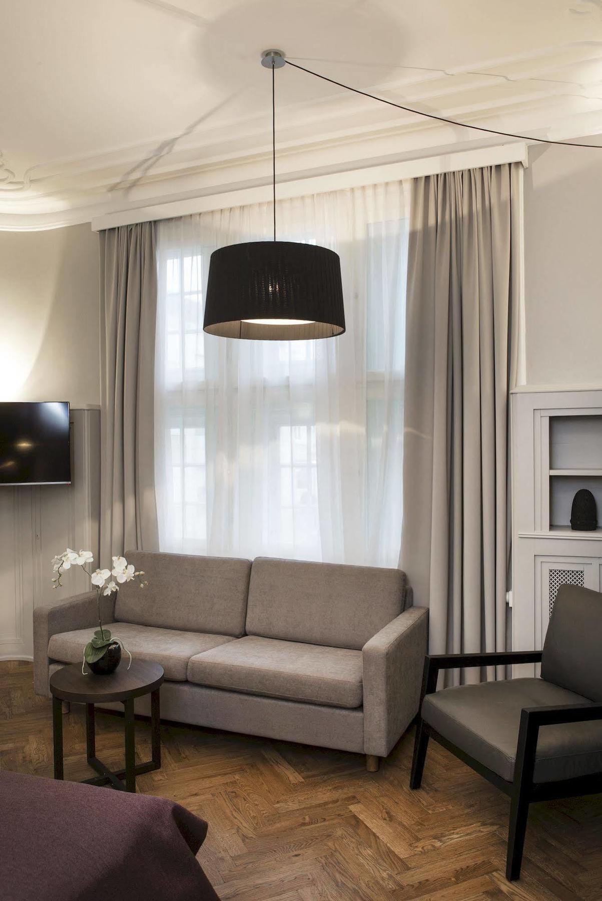 Apotek By Keahotels Reiquiavique